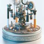 Funktioniert Hypnose bei Angst vor Gewichtszunahme nach Rauchstopp? Funktioniert Hypnose bei Angst vor Gewichtszunahme nach Rauchstopp?