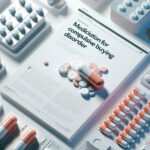 Welches Medikament bei Kaufsucht wird eingesetzt? Welches Medikament bei Kaufsucht wird eingesetzt?