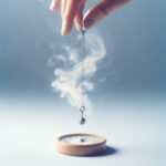 Kann Hypnose helfen nach jahrzehntelangem Rauchen aufzuhören? Kann Hypnose helfen nach jahrzehntelangem Rauchen aufzuhören?