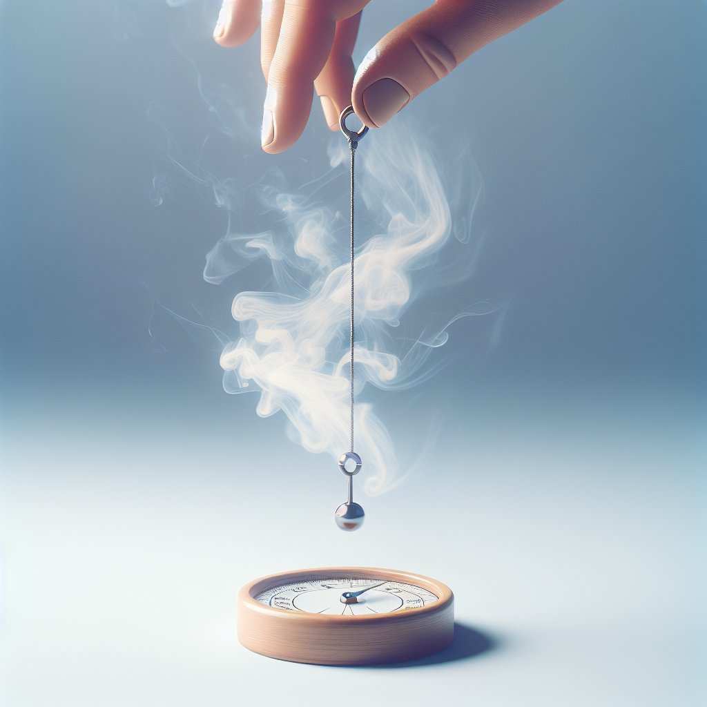 Kann Hypnose helfen nach jahrzehntelangem Rauchen aufzuhören?