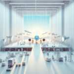 Warum bekomme ich Angst beim Start im Flugzeug? Warum bekomme ich Angst beim Start im Flugzeug?