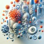 Wie beeinflusst chronischer Stress die Erektionsfähigkeit? Wie beeinflusst chronischer Stress die Erektionsfähigkeit?