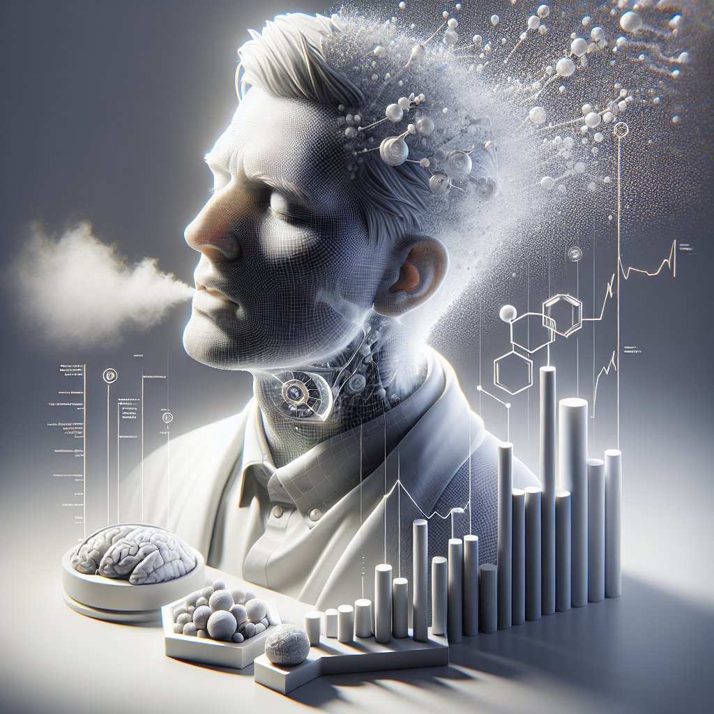 Kann langfristiger Pornokonsum die Erregungsschwelle verändern?