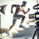 Wie steigere ich meine Leistung bei Intervallen am Anstieg? Wie steigere ich meine Leistung bei Intervallen am Anstieg?