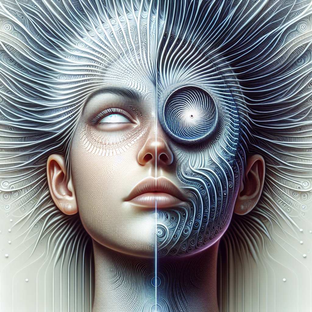 Wirkt Hypnose bei geringem Selbstwertgefühl?