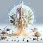 Wie wirksam ist Ginseng bei Erektionsproblemen? Wie wirksam ist Ginseng bei Erektionsproblemen?