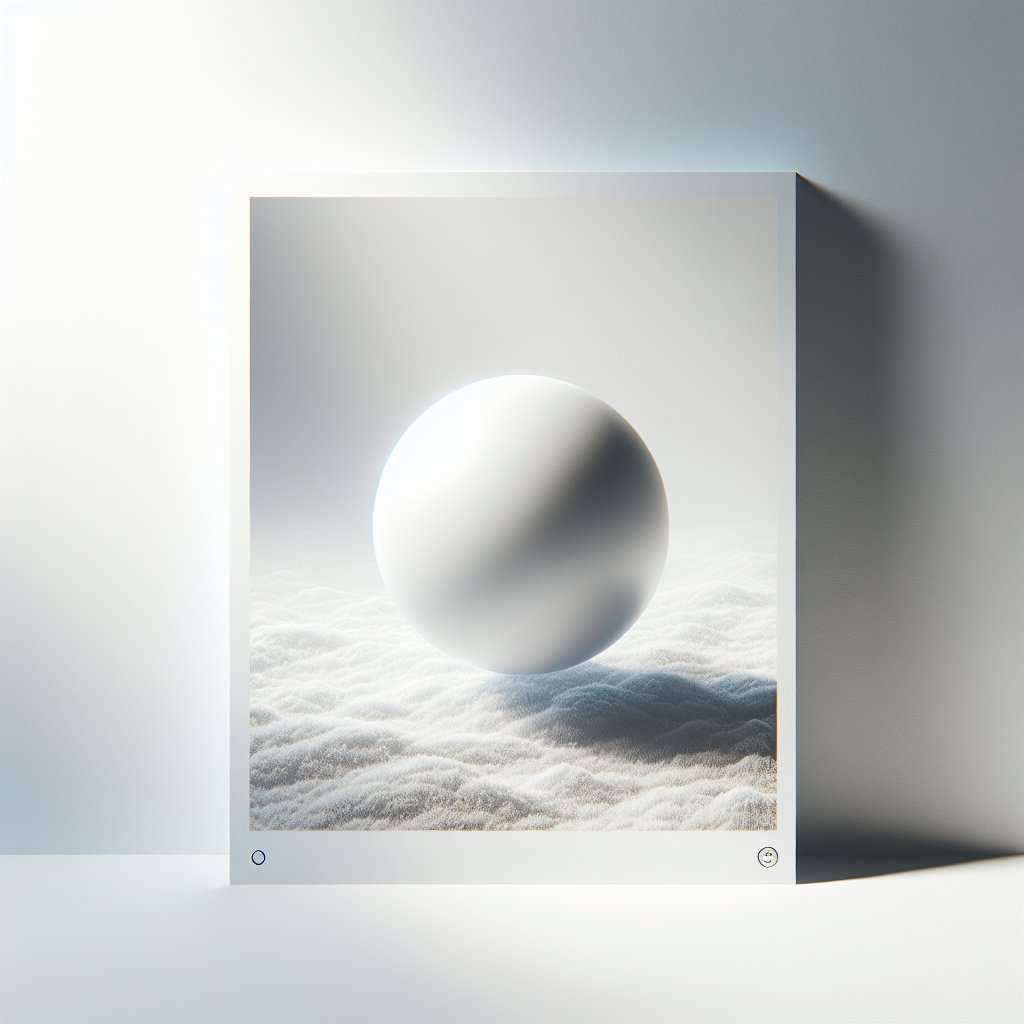 Imported Article – 2026-03-04 05:54:08