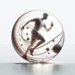 Hilft regelmäßiger Sport gegen Erektionsstörungen? Hilft regelmäßiger Sport gegen Erektionsstörungen?