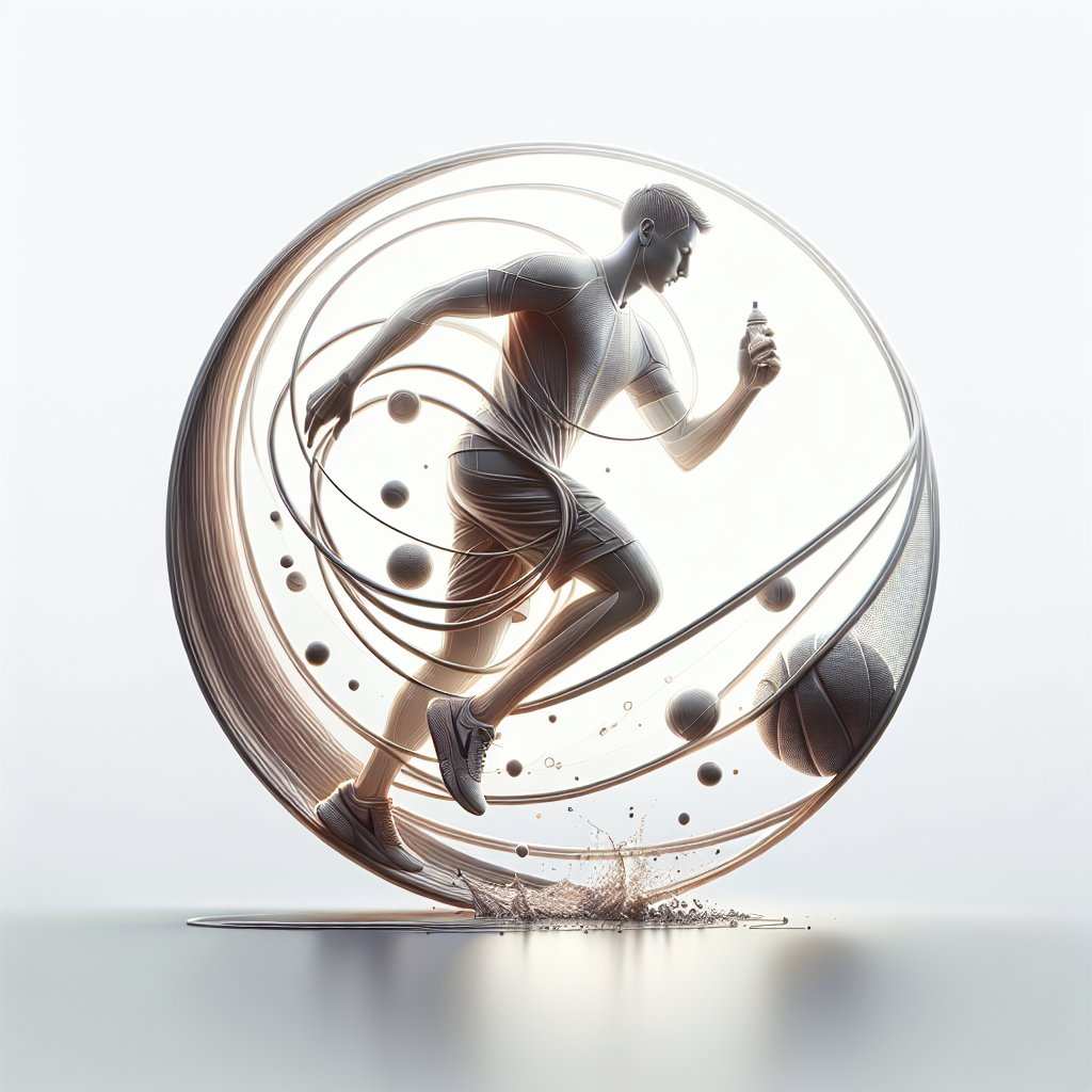 Hilft regelmäßiger Sport gegen Erektionsstörungen?