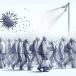 Welche Symptome hat Agoraphobie in Menschenmengen? Welche Symptome hat Agoraphobie in Menschenmengen?