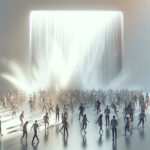 Welche körperlichen Symptome treten in Menschenmengen auf? Welche körperlichen Symptome treten in Menschenmengen auf?