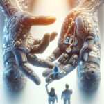 Gibt es neue Therapien gegen ED? Gibt es neue Therapien gegen ED?