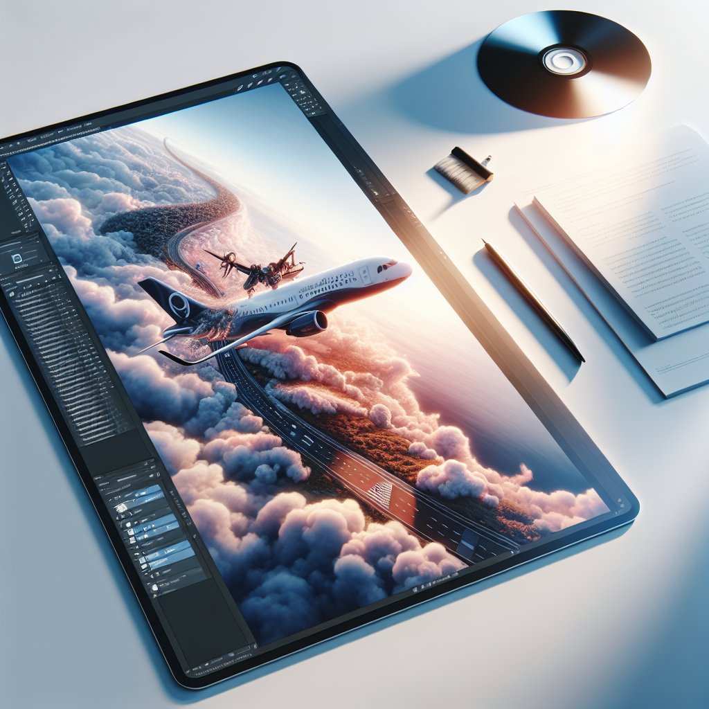 Was tun bei Angst während eines Fluges?