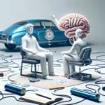 Kann Hypnose bei Prüfungsangst in der Führerscheinprüfung helfen? Kann Hypnose bei Prüfungsangst in der Führerscheinprüfung helfen?