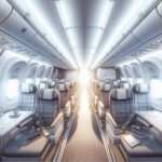 Was tun bei Panikattacke im Flugzeug? Was tun bei Panikattacke im Flugzeug?