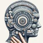 Kann Hypnose bei Prüfungsangst in der Ausbildung helfen? Kann Hypnose bei Prüfungsangst in der Ausbildung helfen?