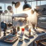 Was tun bei Flugangst kurz vor dem Flug? Was tun bei Flugangst kurz vor dem Flug?