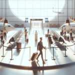 # Was tun bei Flugangst am Flughafen? # Was tun bei Flugangst am Flughafen?