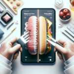 Ist Kaufzwang dasselbe wie Kaufsucht? Ist Kaufzwang dasselbe wie Kaufsucht?