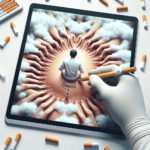 Funktioniert Hypnose bei Rauchern Funktioniert Hypnose bei Rauchern