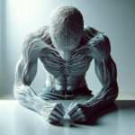 Was tun bei Zittern durch Medikamente gegen bipolare Störung? Was tun bei Zittern durch Medikamente gegen bipolare Störung?