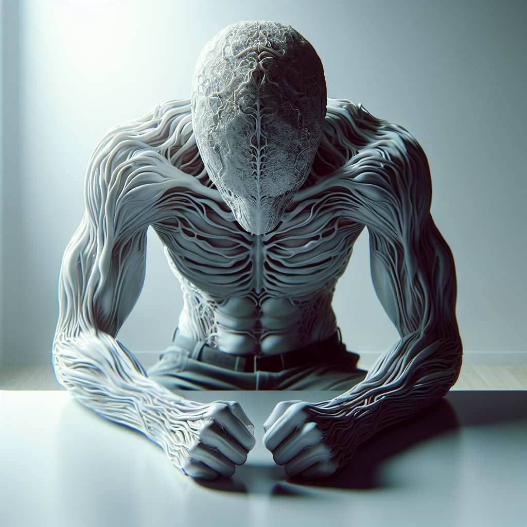 Was tun bei Zittern durch Medikamente gegen bipolare Störung?