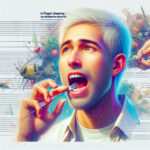 Ist Finger kauen eine Zwangsstörung? Ist Finger kauen eine Zwangsstörung?