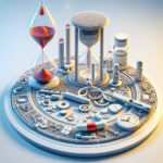 Wie oft braucht man Blutkontrollen bei Medikamenten gegen bipolare Störung? Wie oft braucht man Blutkontrollen bei Medikamenten gegen bipolare Störung?