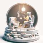 Hilft Hypnose gegen Überessen nach stressigen Tagen? Hilft Hypnose gegen Überessen nach stressigen Tagen?