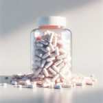 Was tun wenn ich meine Medikamente vergessen habe? Was tun wenn ich meine Medikamente vergessen habe?