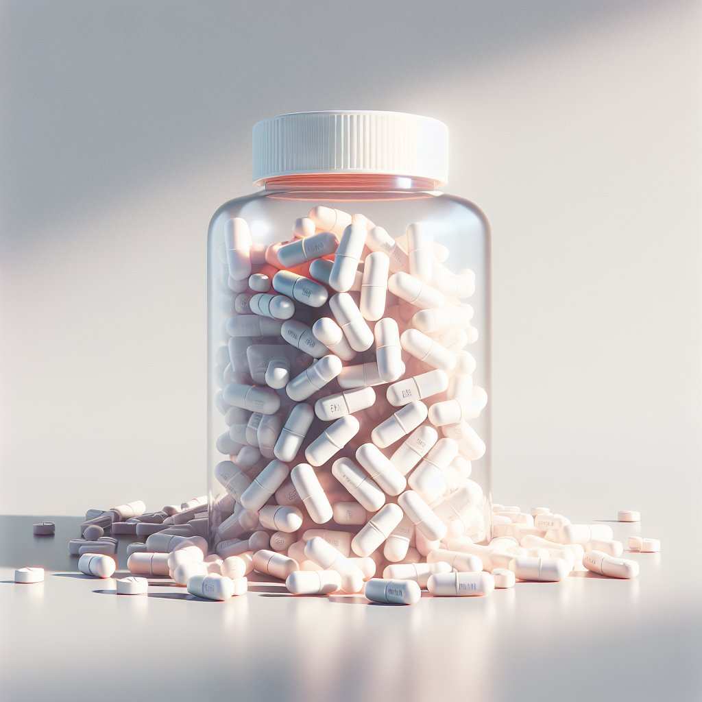 Was tun wenn ich meine Medikamente vergessen habe?