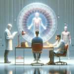 Kann Hypnose bei Prüfungsangst in der praktischen Prüfung helfen? Kann Hypnose bei Prüfungsangst in der praktischen Prüfung helfen?