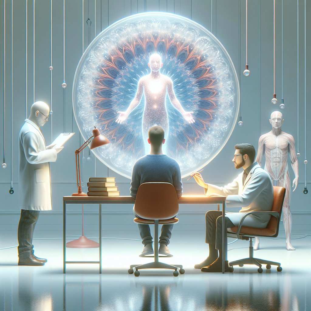 Kann Hypnose bei Prüfungsangst in der praktischen Prüfung helfen?