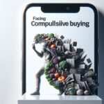 Wie erkenne ich dass ich Kaufzwang habe? Wie erkenne ich dass ich Kaufzwang habe?