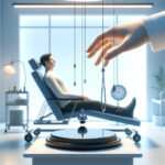 Kann Hypnose bei Prüfungsangst in der Theorieprüfung helfen? Kann Hypnose bei Prüfungsangst in der Theorieprüfung helfen?