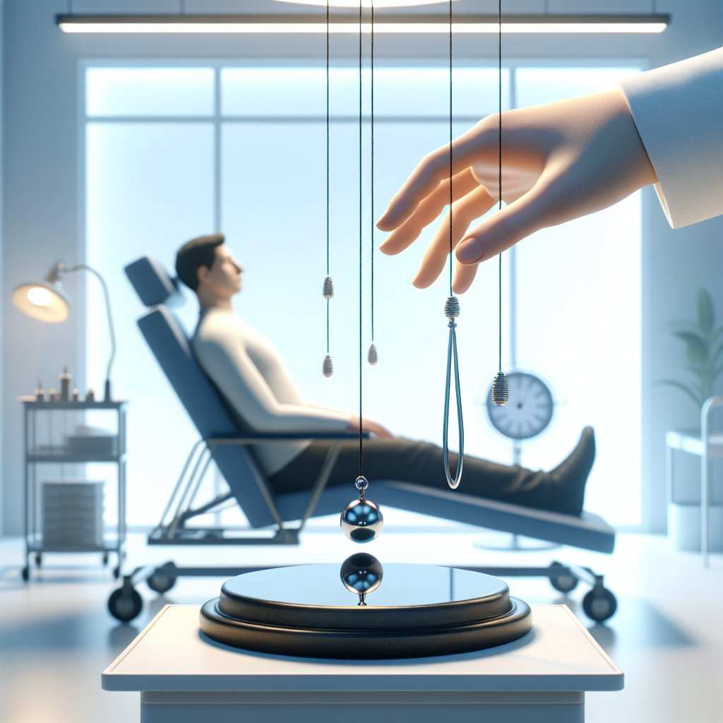 Kann Hypnose bei Prüfungsangst in der Theorieprüfung helfen?