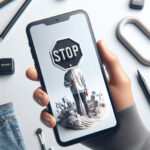 Wie kann ich Kaufzwang stoppen? Wie kann ich Kaufzwang stoppen?