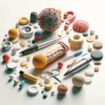 Können Erektionsprobleme saisonal schwanken? Können Erektionsprobleme saisonal schwanken?