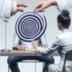 Wirkt Hypnose bei geringer Geduld? Wirkt Hypnose bei geringer Geduld?