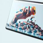 Darf ich Medikamente gegen bipolare Störung nur bei Bedarf nehmen? Darf ich Medikamente gegen bipolare Störung nur bei Bedarf nehmen?