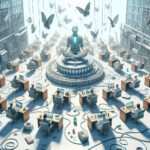 Kann Hypnose helfen langfristig durchzuhalten? Kann Hypnose helfen langfristig durchzuhalten?