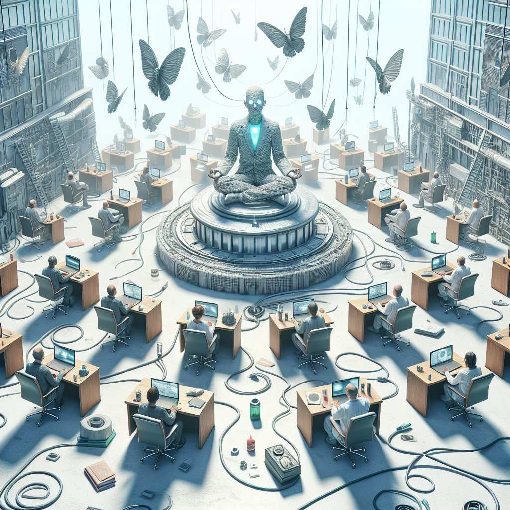 Kann Hypnose helfen langfristig durchzuhalten?