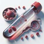 Wie wirksam ist PRP bei Erektionsstörungen? Wie wirksam ist PRP bei Erektionsstörungen?