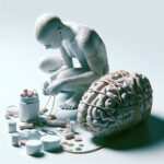 Welche Behandlung Kaufsucht ist langfristig erfolgreich? Welche Behandlung Kaufsucht ist langfristig erfolgreich?