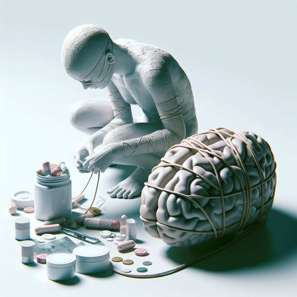 Welche Behandlung Kaufsucht ist langfristig erfolgreich?