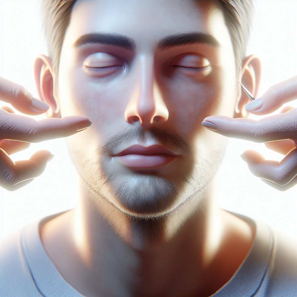 Wirkt Hypnose bei Dauerstress?