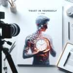 die sich selbst nicht vertrauen aufzuhören? die sich selbst nicht vertrauen aufzuhören?