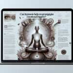 Kann Hypnose helfen emotionale Trigger zu erkennen? Kann Hypnose helfen emotionale Trigger zu erkennen?