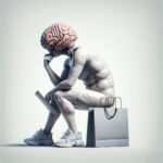 Welche Ursachen hat Kaufzwang laut Psychologie? Welche Ursachen hat Kaufzwang laut Psychologie?