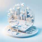 Was tun bei Flugangst am Flughafen? Was tun bei Flugangst am Flughafen?